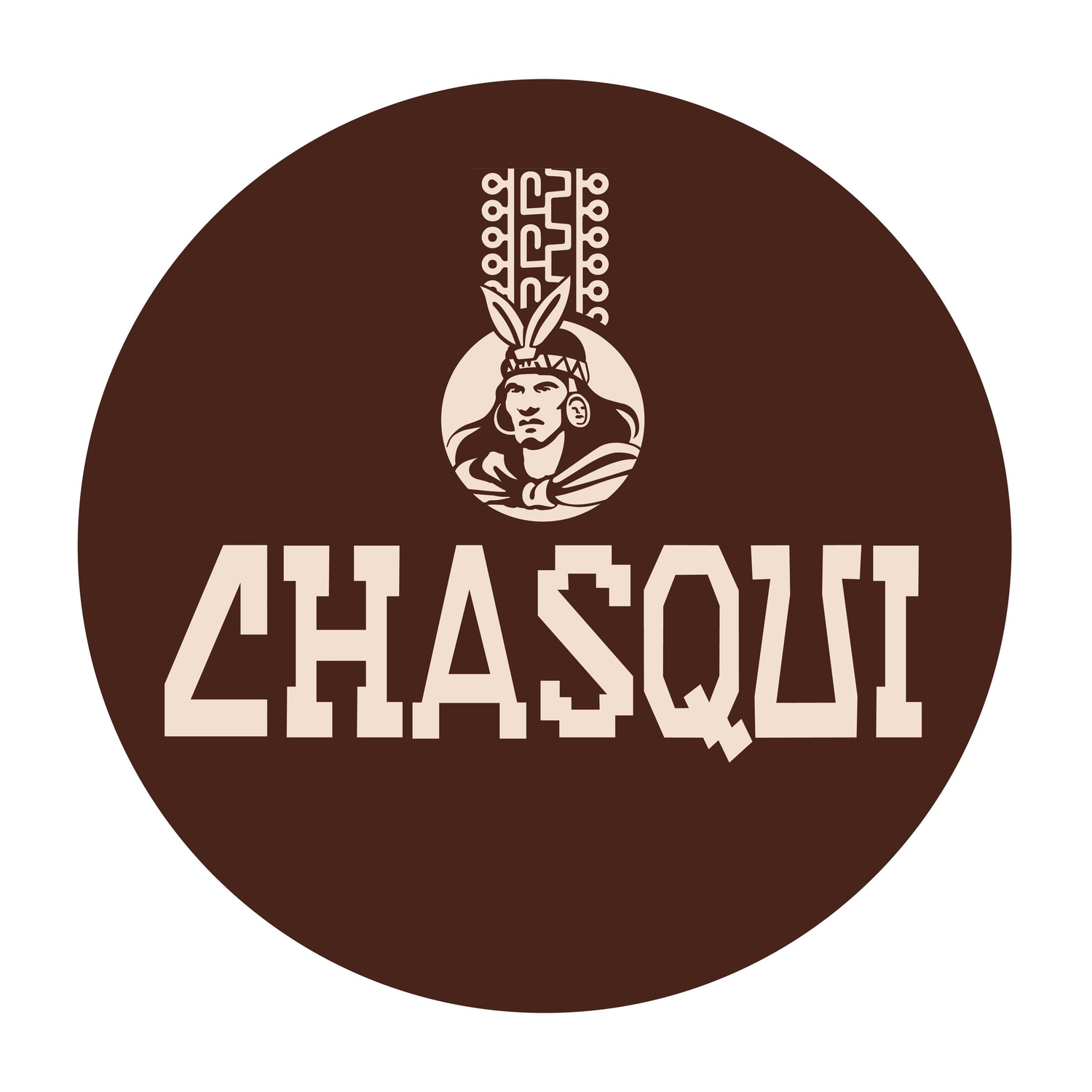 Chasqui