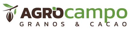 Cacao Agro Campo | Tienda de Productos y Derivados del Cacao en Perú